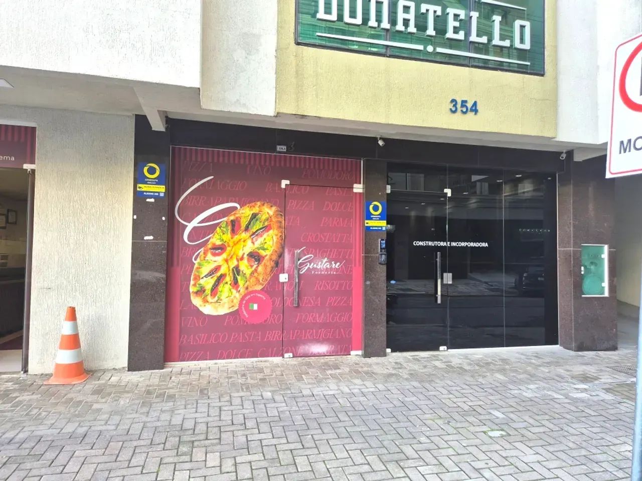 Ed. Donatello - Foto 2