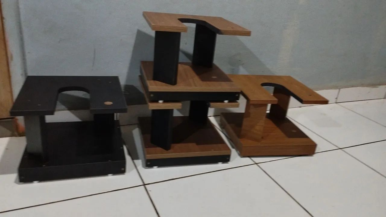 Mesinha 