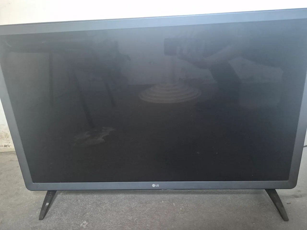 Tv smart 32 polegadas - Foto 3