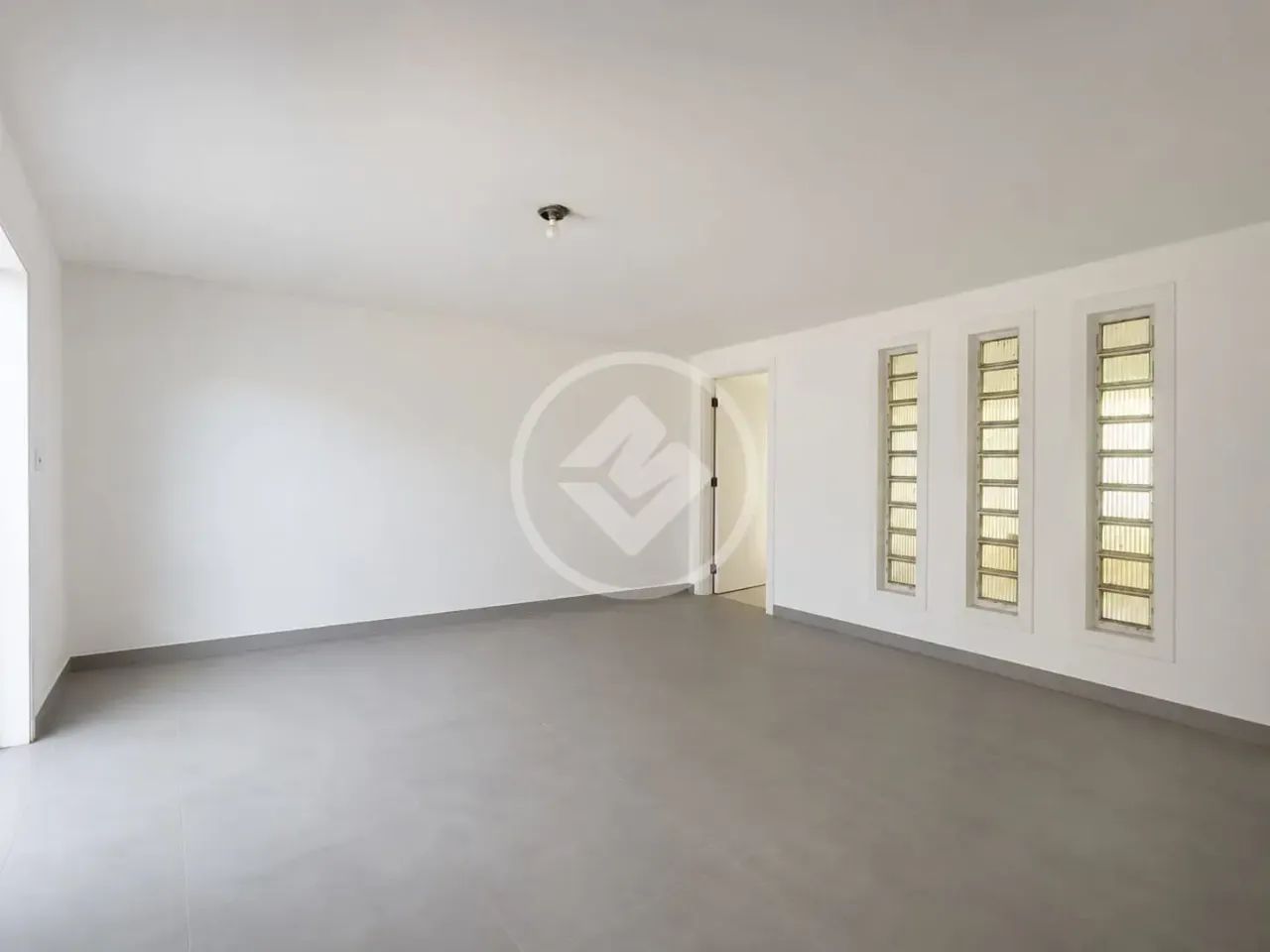 CASA codigo: 340830 - Foto 5