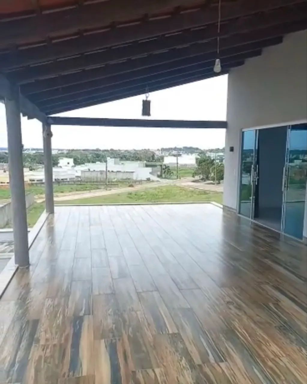 Vende-se Imóvel Luxo  - Foto 4