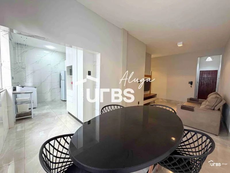 Apartamento Residencial - Foto 5