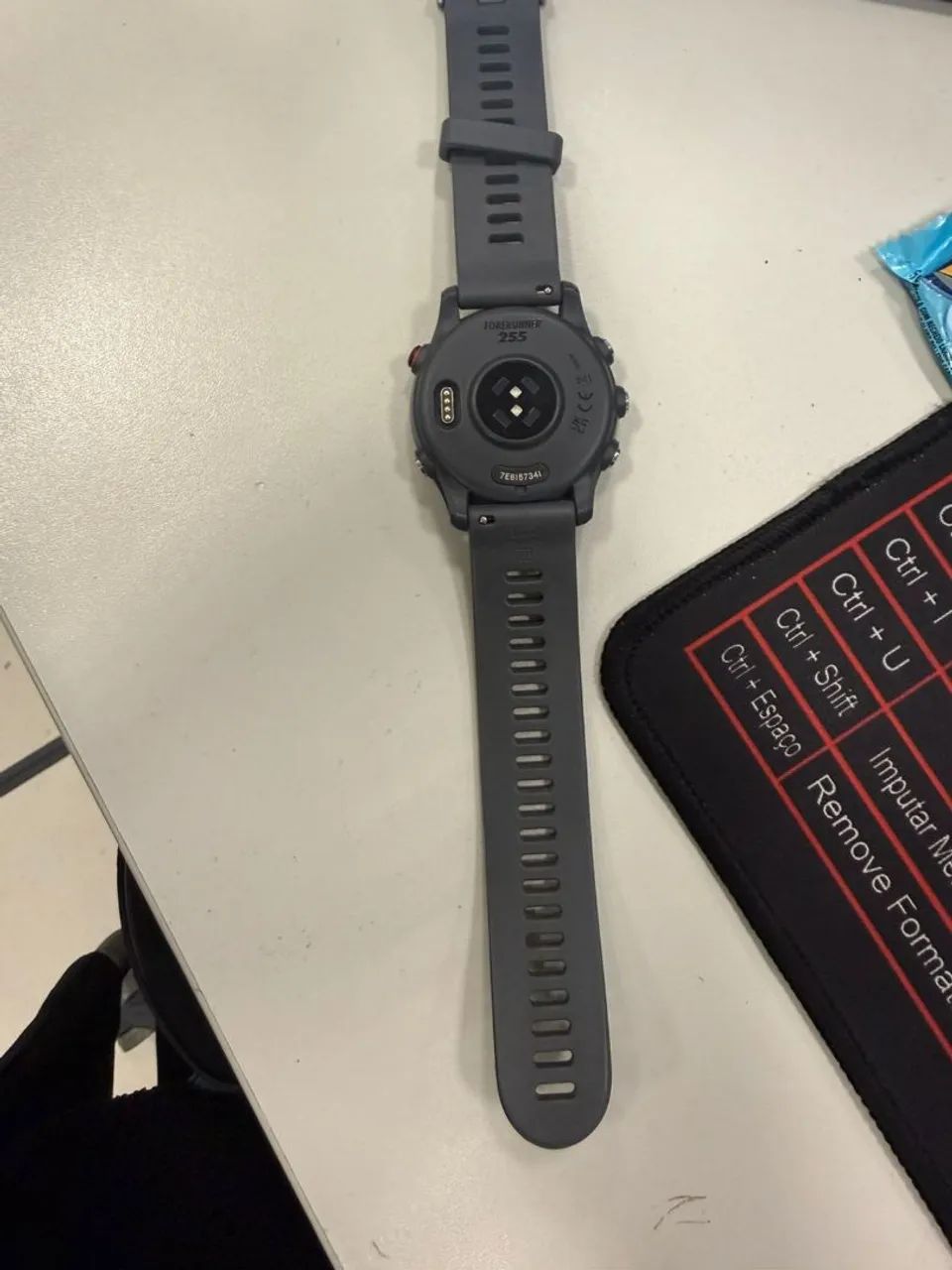 Garmin Forerunner 255 - Foto 2