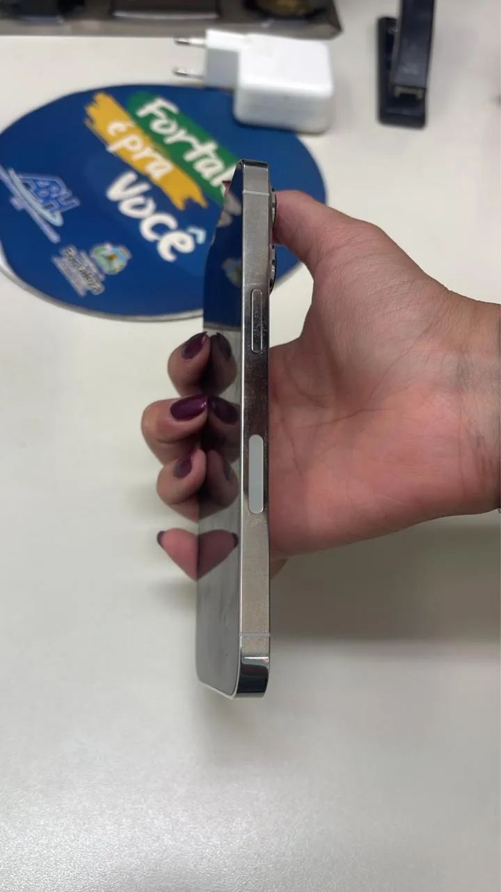 iphone 13 Pro  - Foto 2