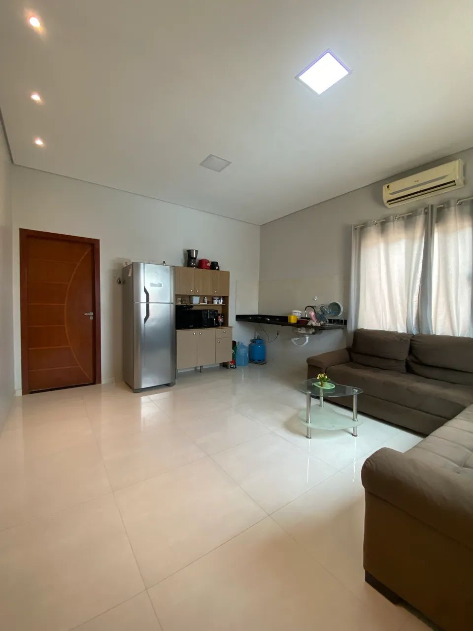 Vende-se casa  - Foto 4