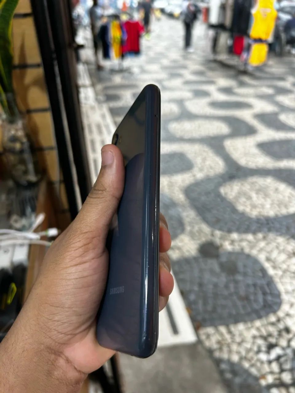 A13  - Foto 3