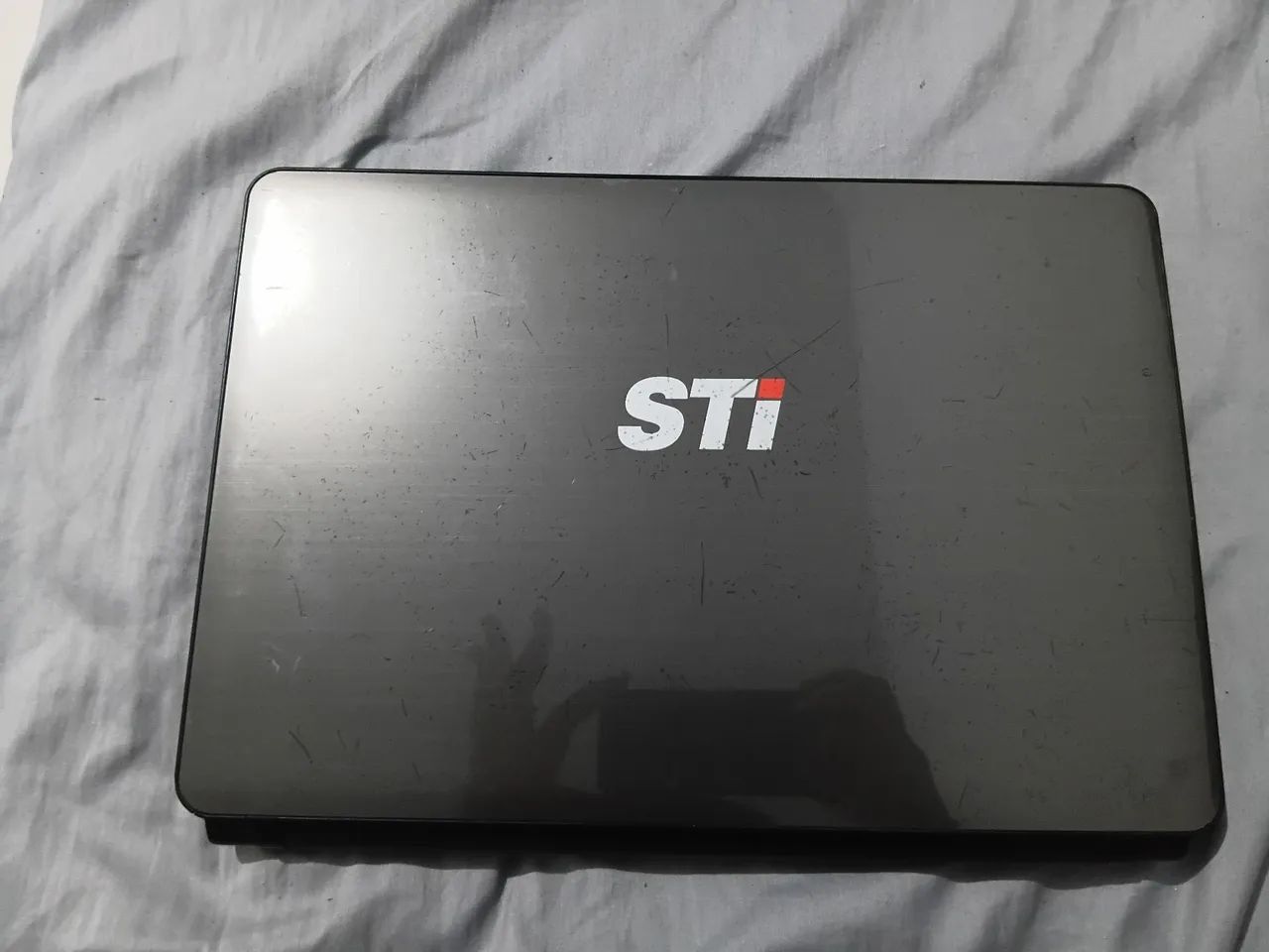 Noteboom STI  - Foto 2