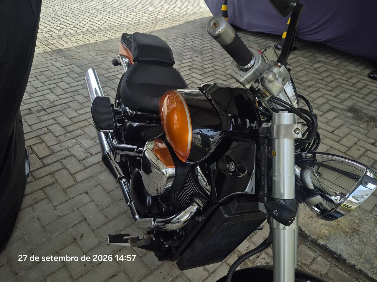 Oportunidade - Foto 3