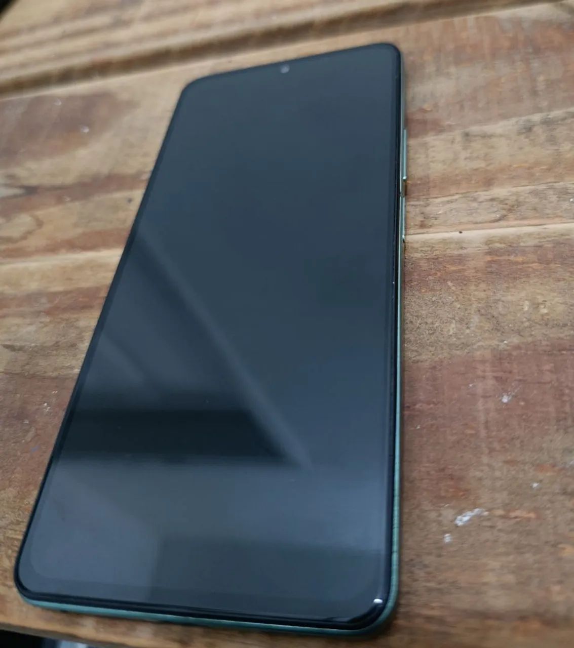 Poco f4 - Foto 3