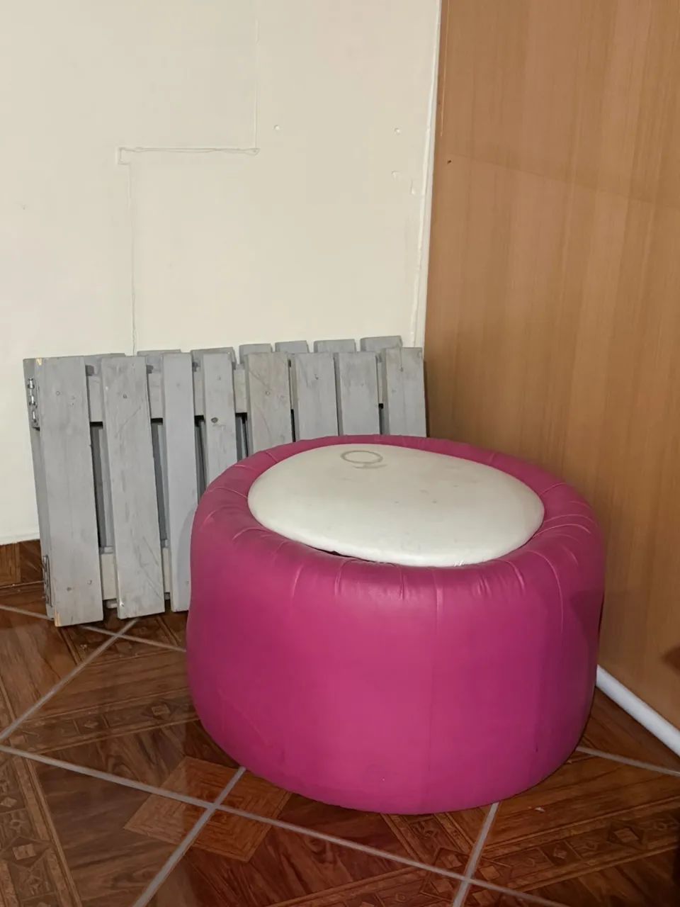 Poltrona  - Foto 4