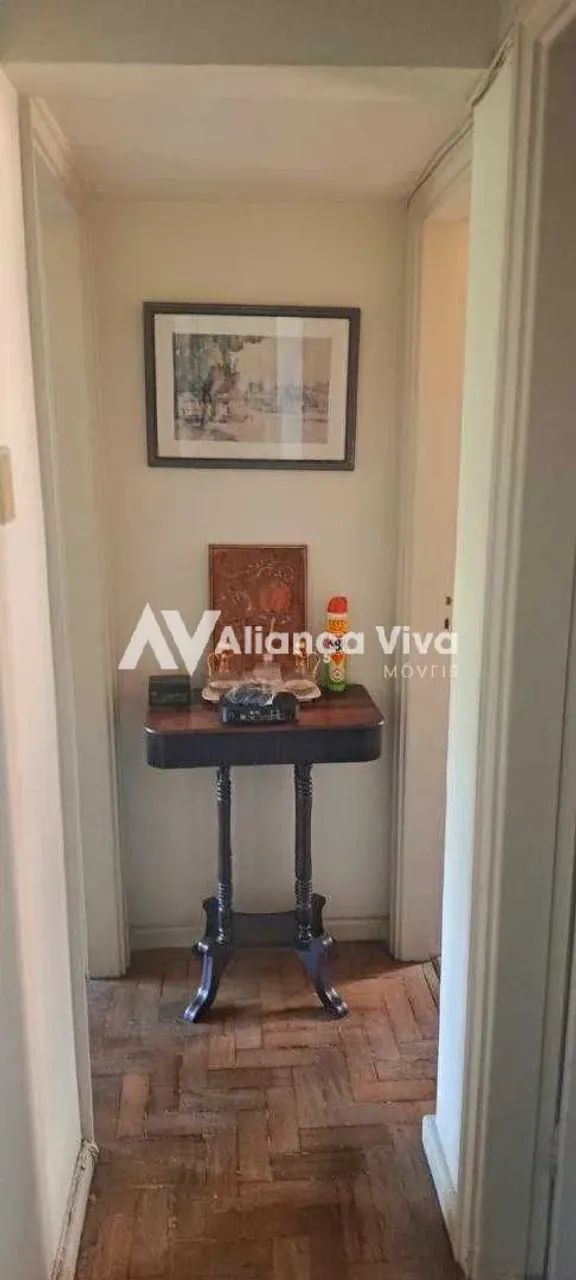 Copacabana | Apartamento 2 quartos - Foto 3