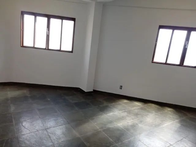 R$800,00 Aluguel - Apto 01 Dormitórios Jardim Canãa - Foto 3