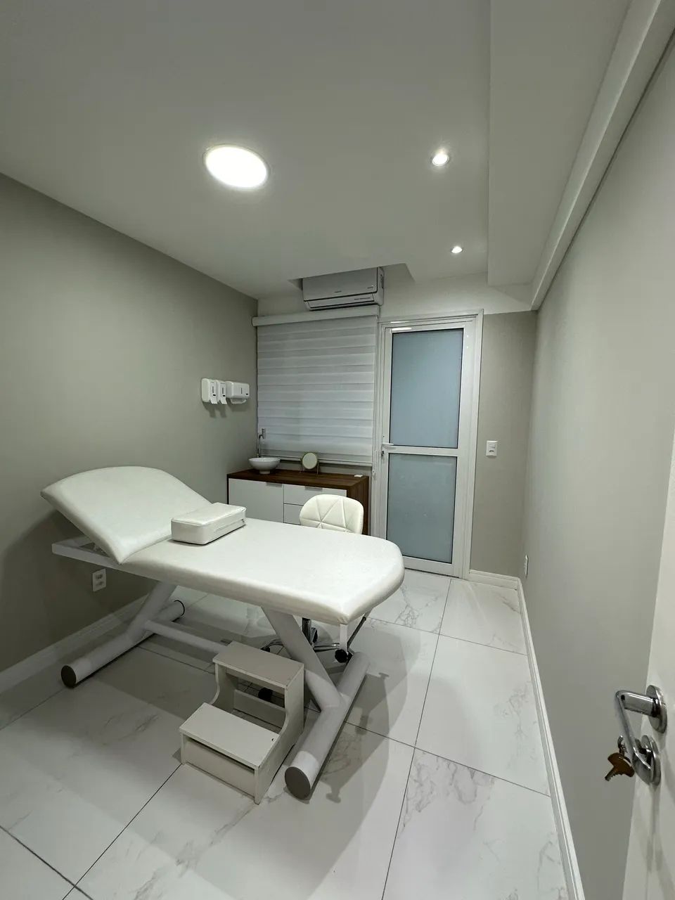 Ponto clínica estética  - Foto 3