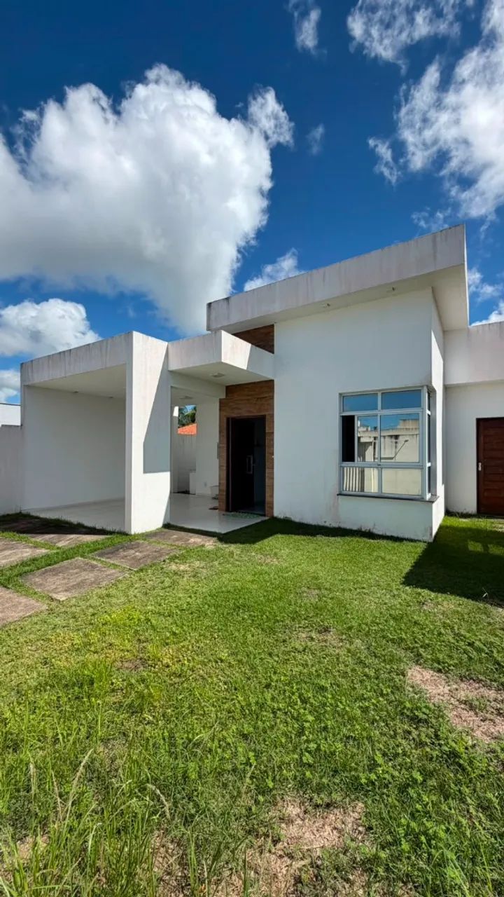 venda casa