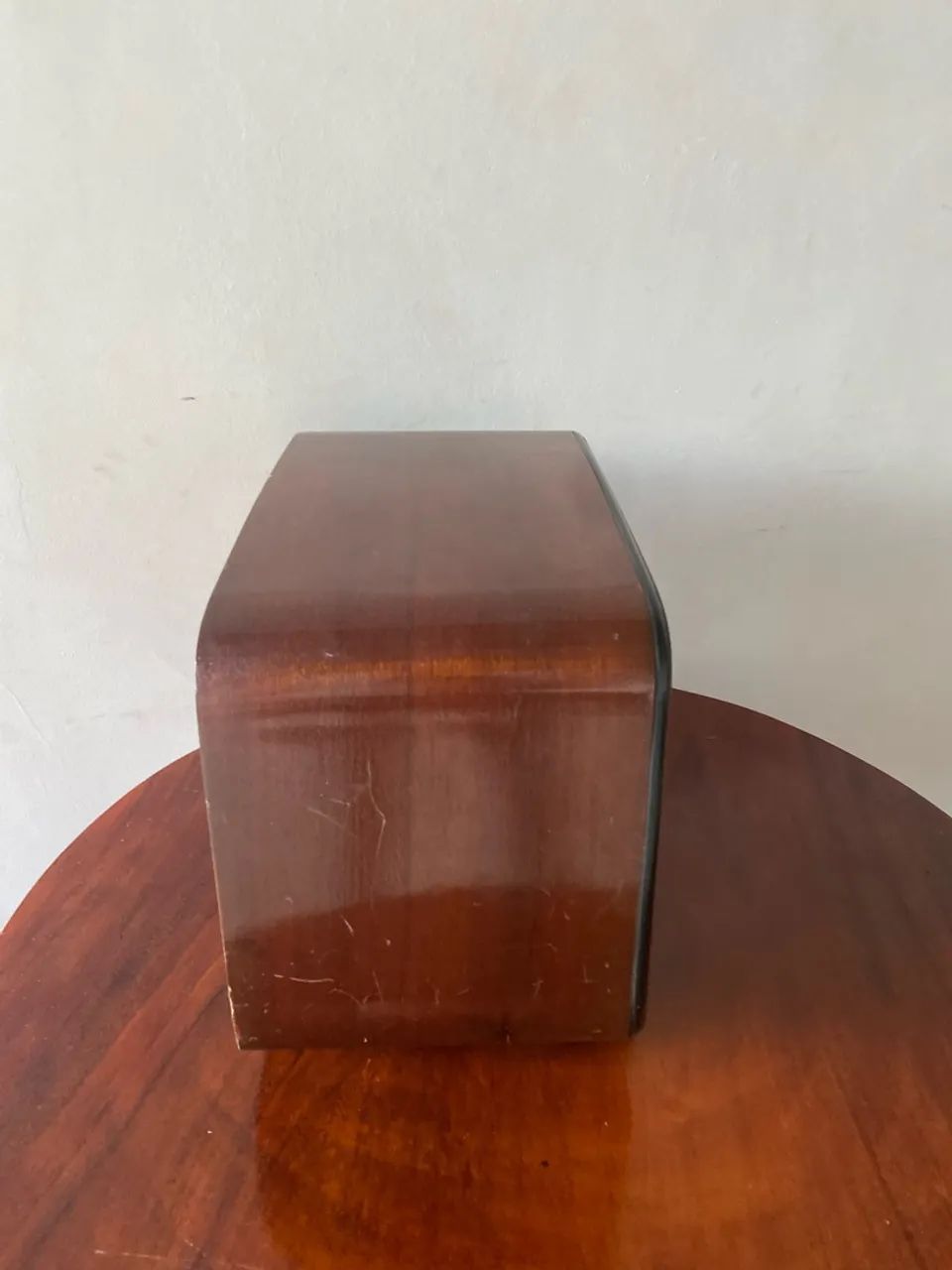 Rádio Semp PT 76  - Foto 2