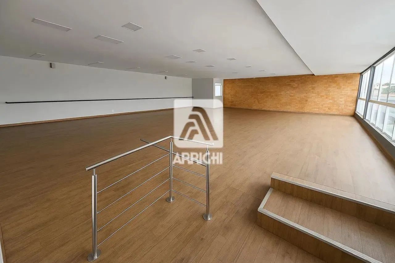 Ponto Comercial  Pernambués 372m2 - Foto 9