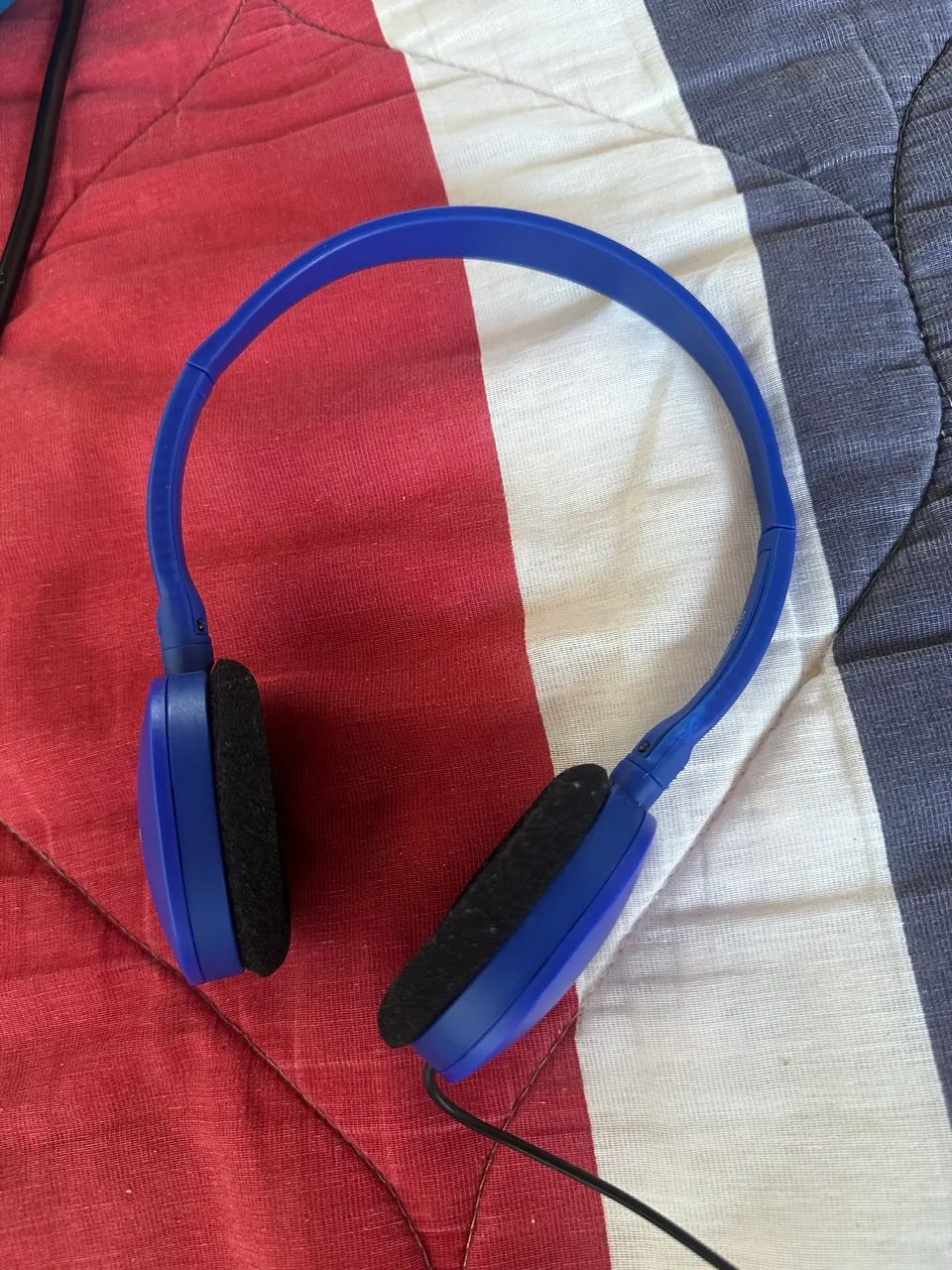 Fone latam original ótima qualidade  - Foto 3