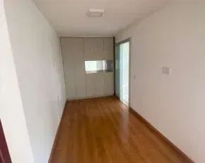 3 quartos, SQN 312, Asa Norte - Foto 5