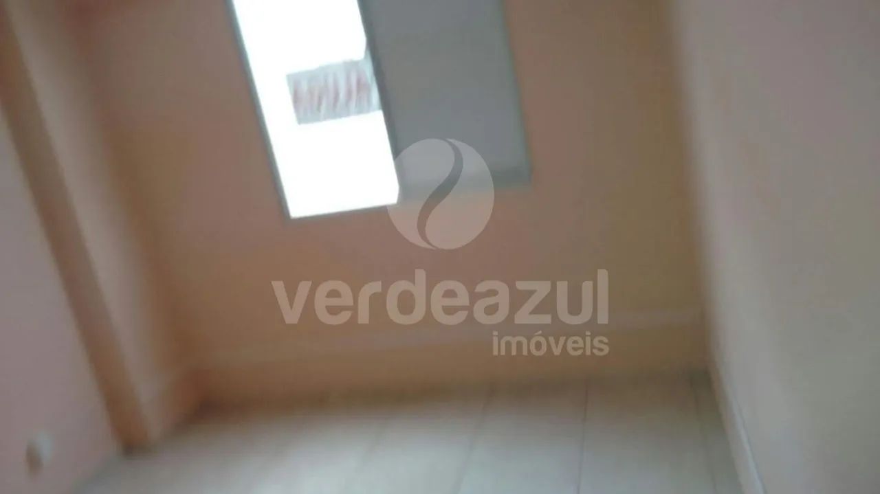 cobertura - São Bernardo - Campinas - Foto 5