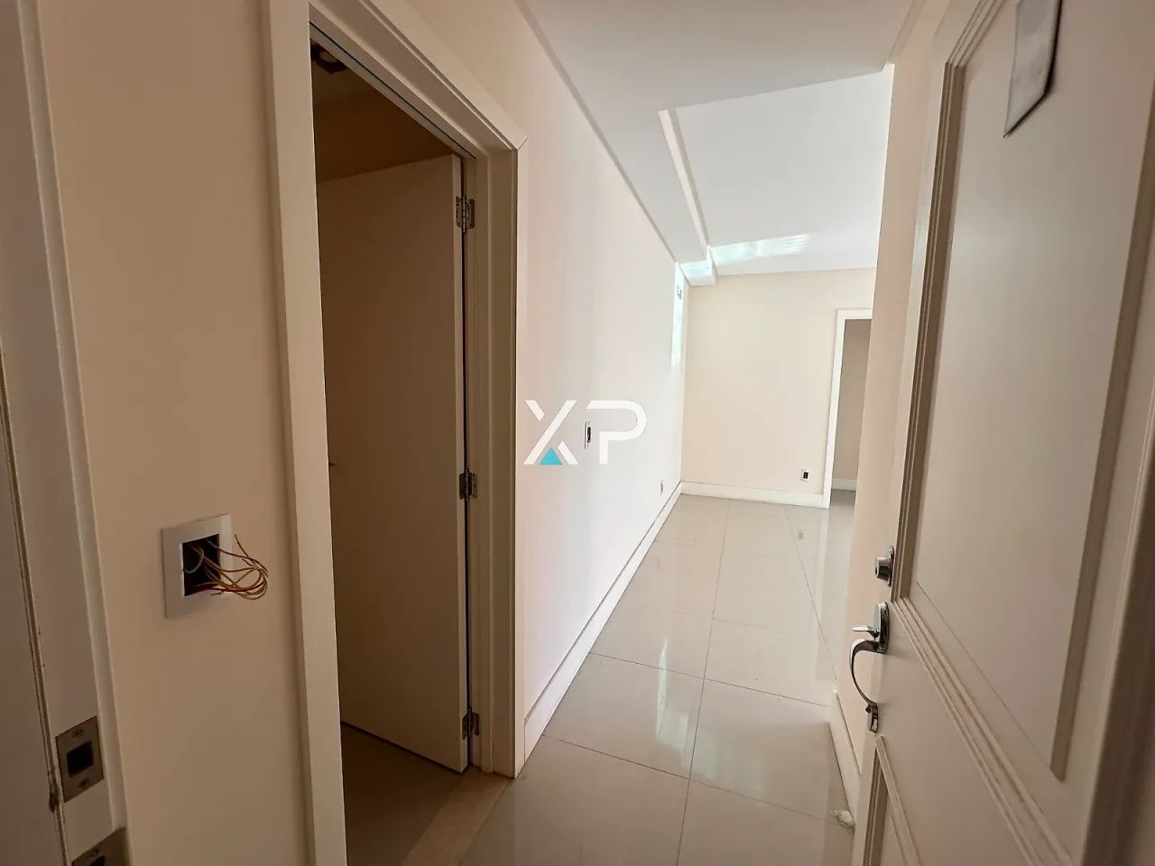 Apartamento Aluguel 3 Quartos com 1 Suíte e 98m² - Pedra Branca - Foto 5