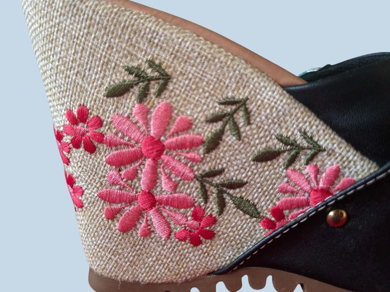 Vende-se sapato  - Foto 3