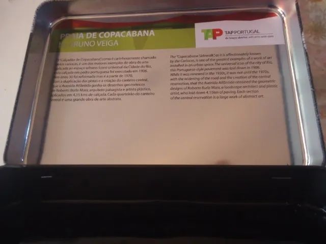 Latas antigas coleçao  - Foto 3