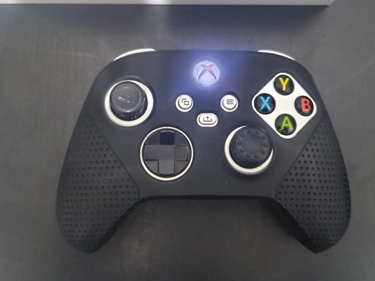 Xbox serie S - Foto 5