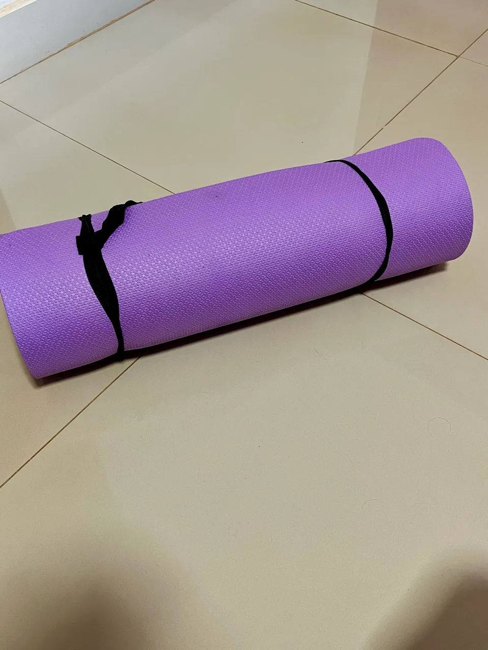 Tatame yoga  - Foto 3