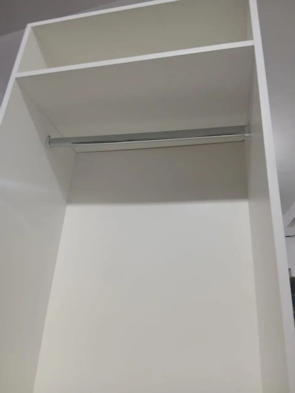 Closet  - Foto 5