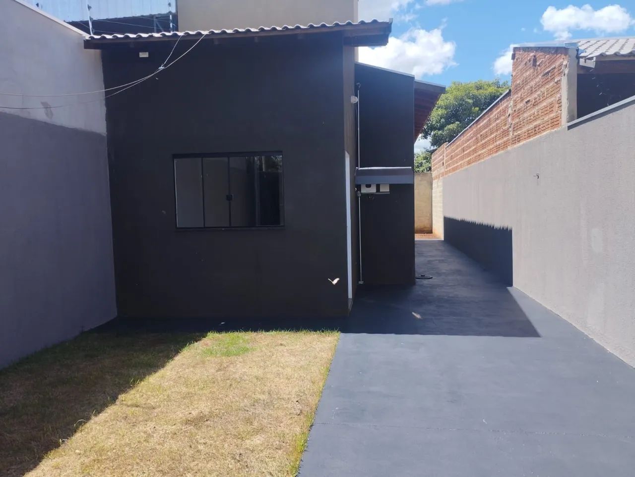 Casa  - Foto 2