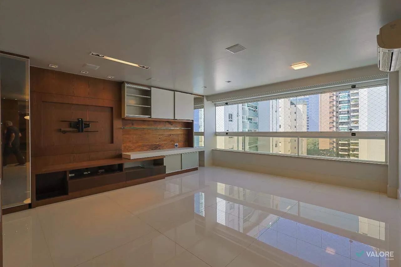 APARTAMENTO 3 QUARTOS PARA ALUGAR - FUNCIONÁRIOS