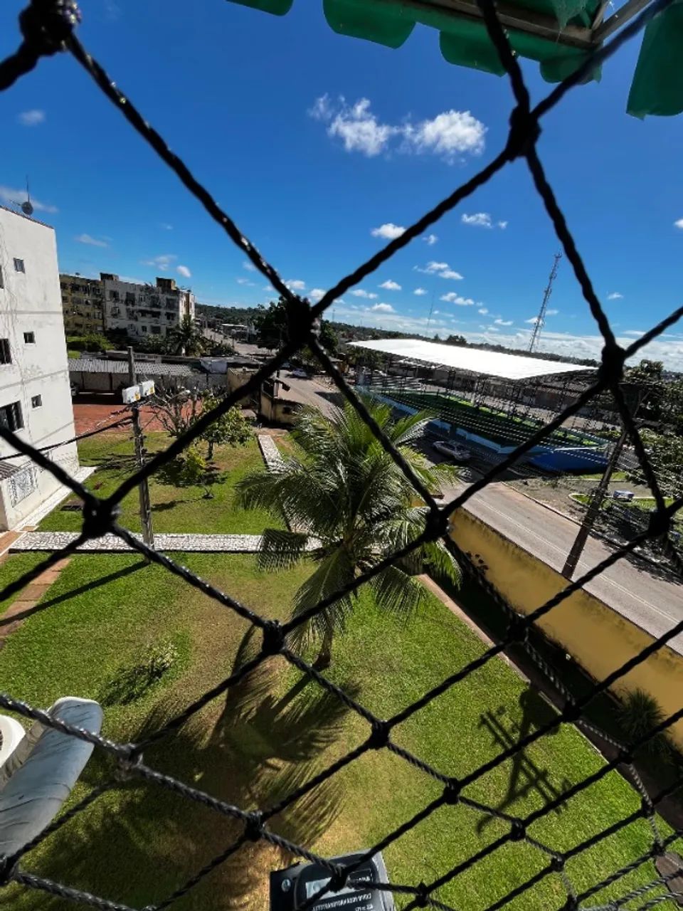 APARTAMENTO MANOEL JULIÃO  - Foto 3
