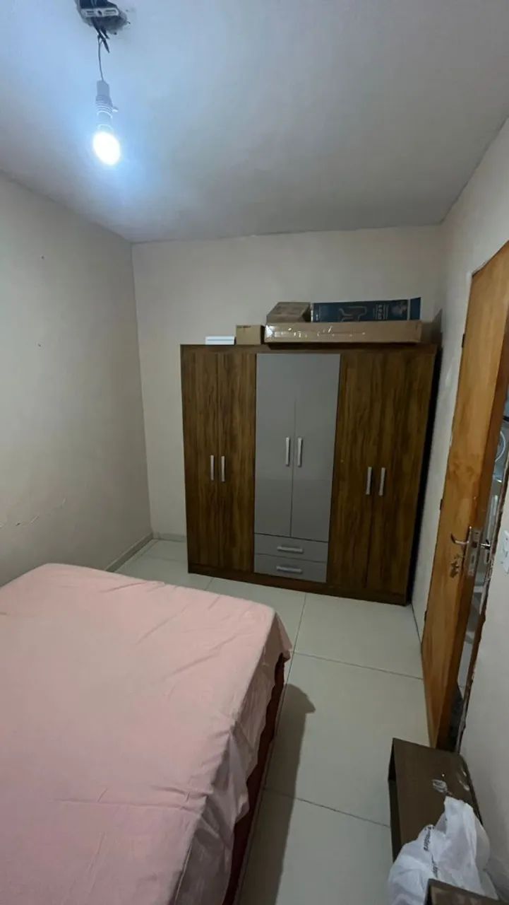 Apartamento  - Foto 2