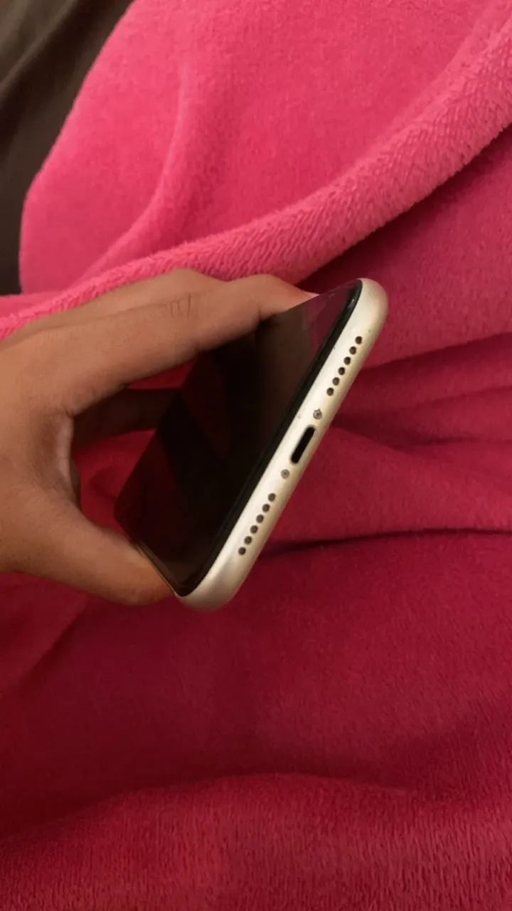 iPhone 11 Oportunidade  - Foto 5