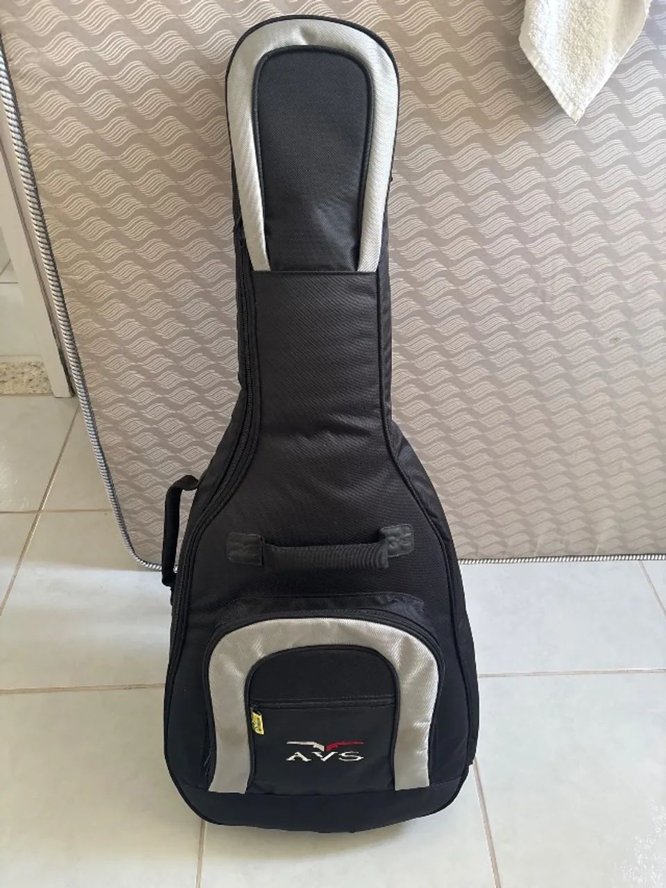 Violão 