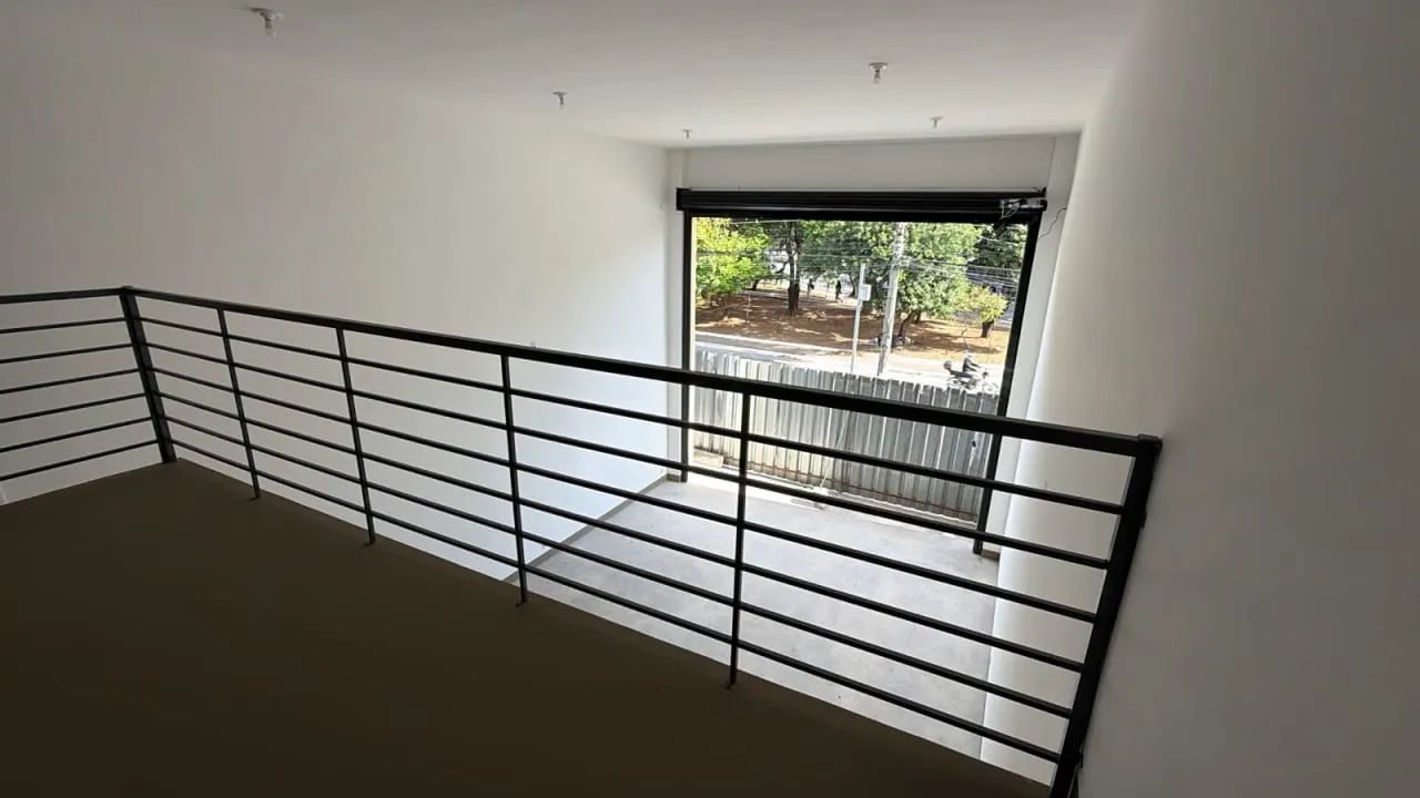 Loja na Avenida General Edgar Facó, 74  100 m² - Foto 5