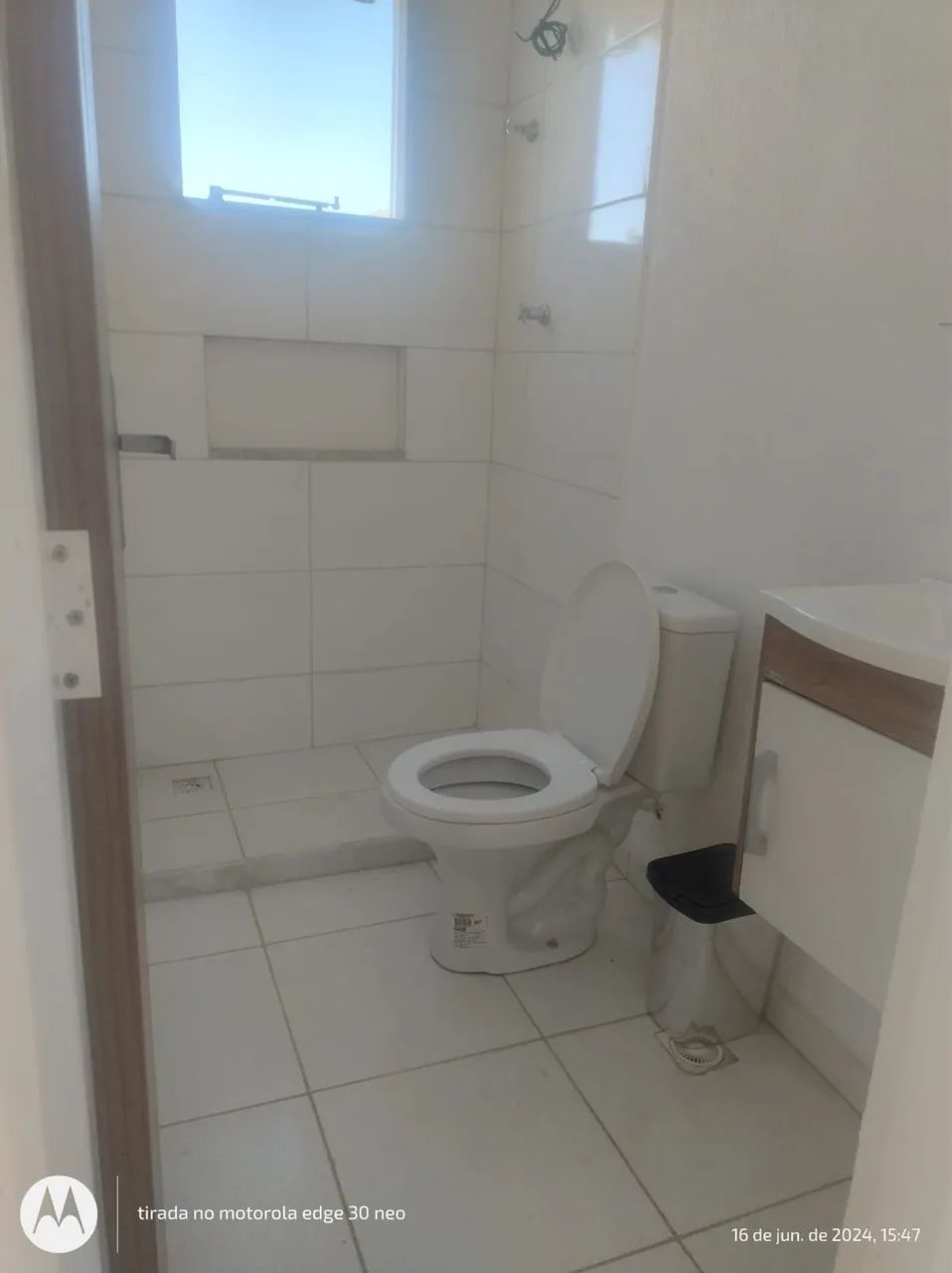 Alugo casa em Nova Iguaçu  - Foto 4