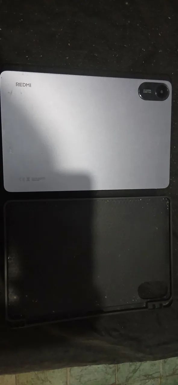 Redmi pad 2 xiaomi, 11p - Foto 2