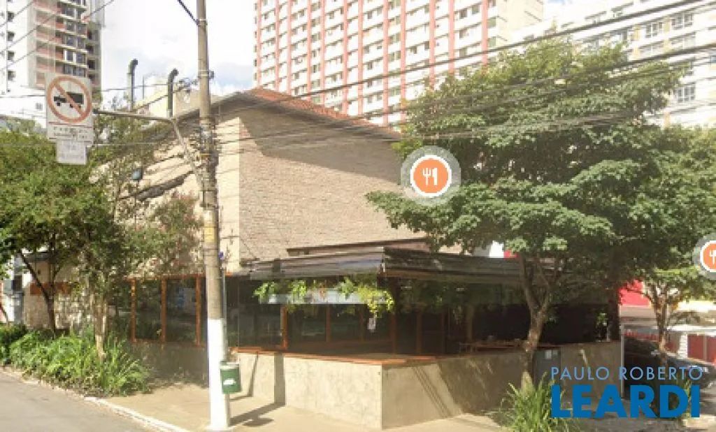 COMERCIAL - JARDIM AMÉRICA - SP - Foto 2