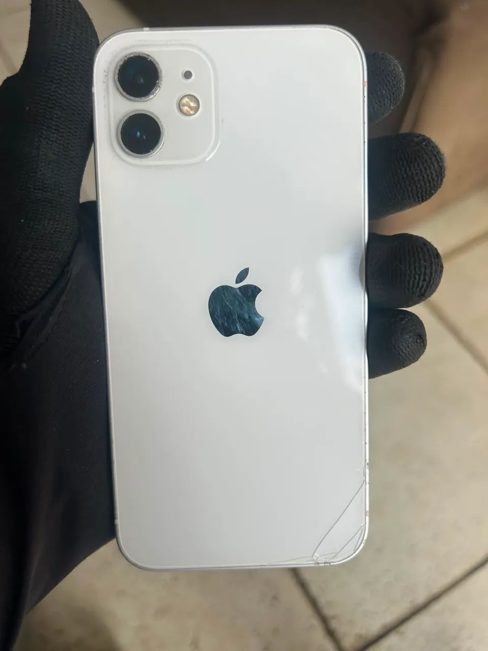 iPhone 12 128GB - Foto 2