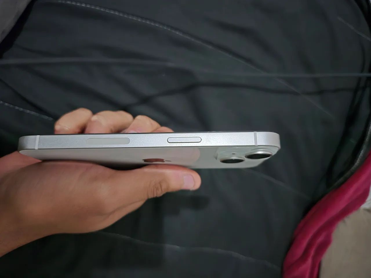 iPhone 14 128 bb