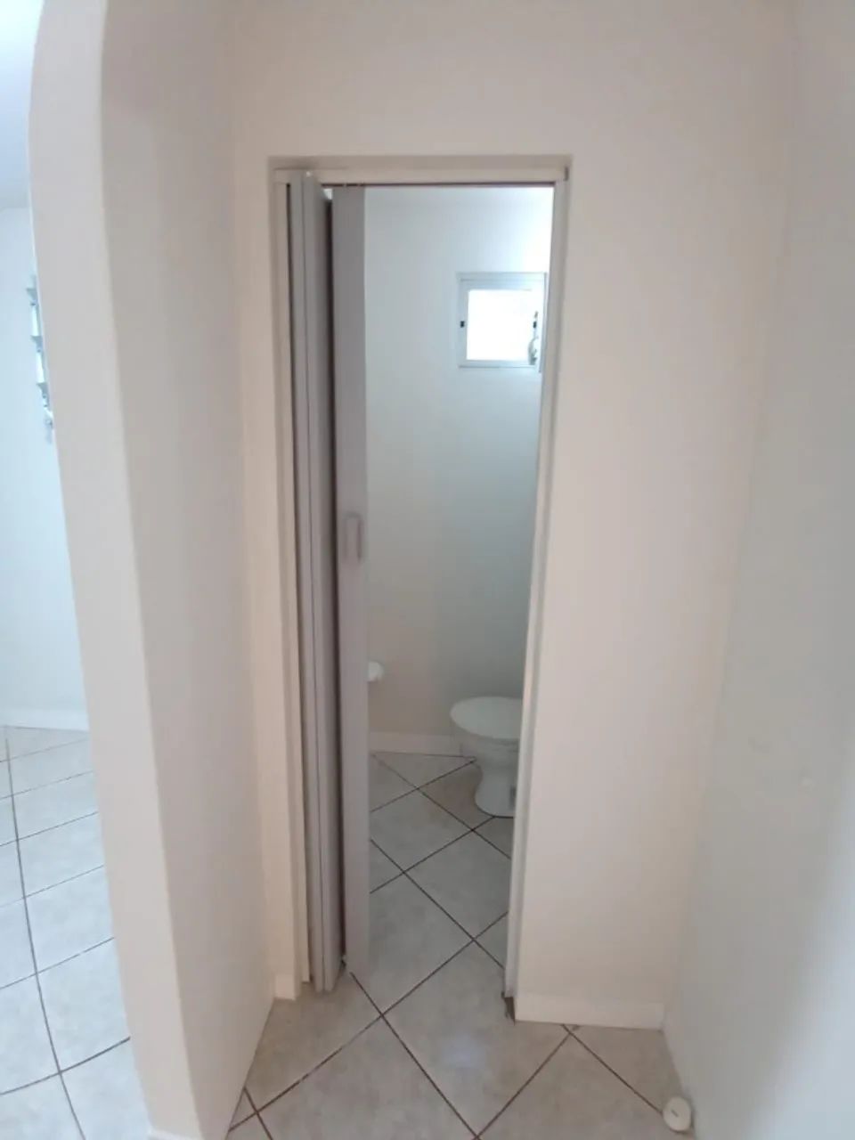 Alugo sala comercial - Vargem Grande - Foto 5