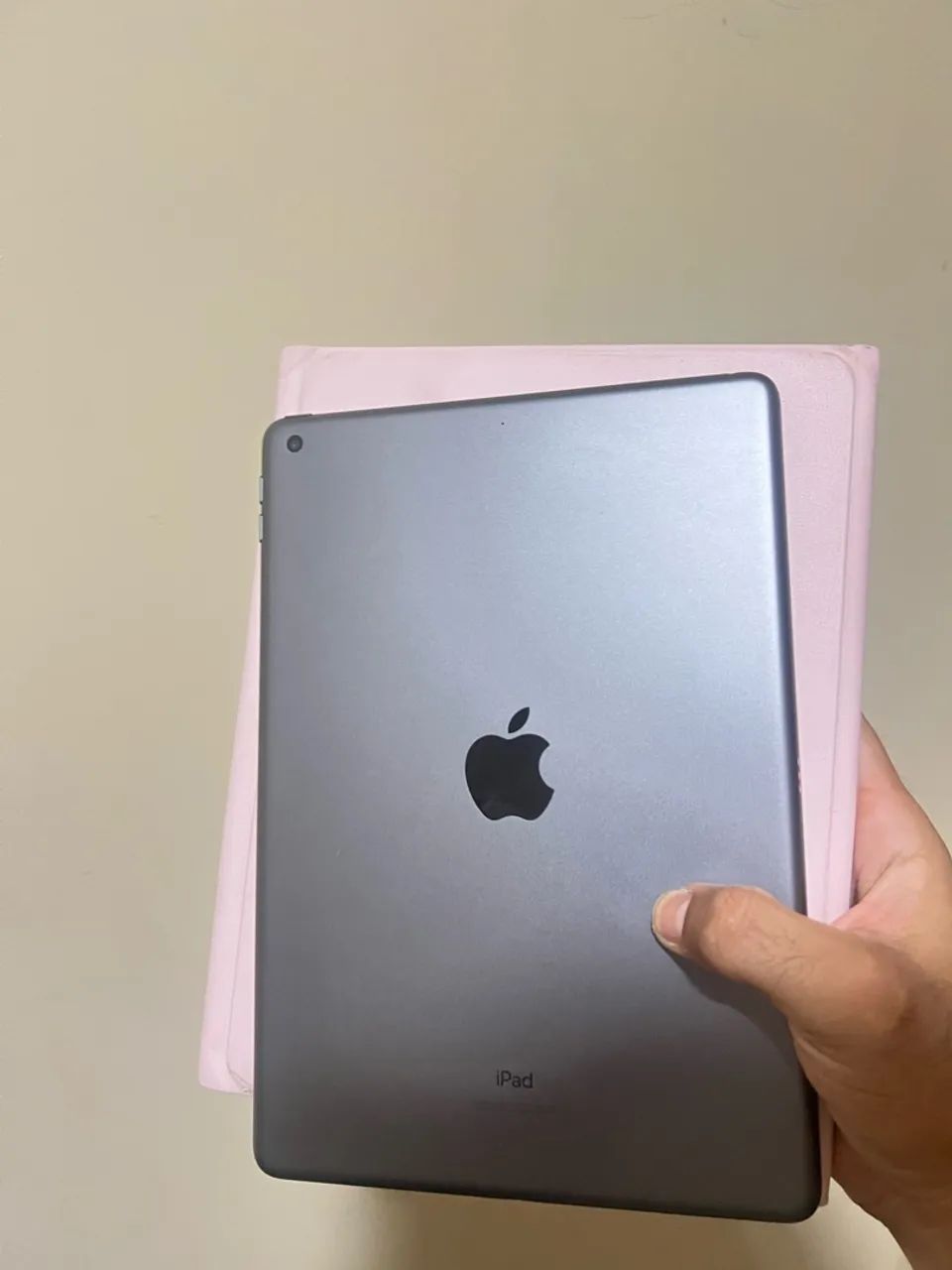 iPad 9 geração  - Foto 5