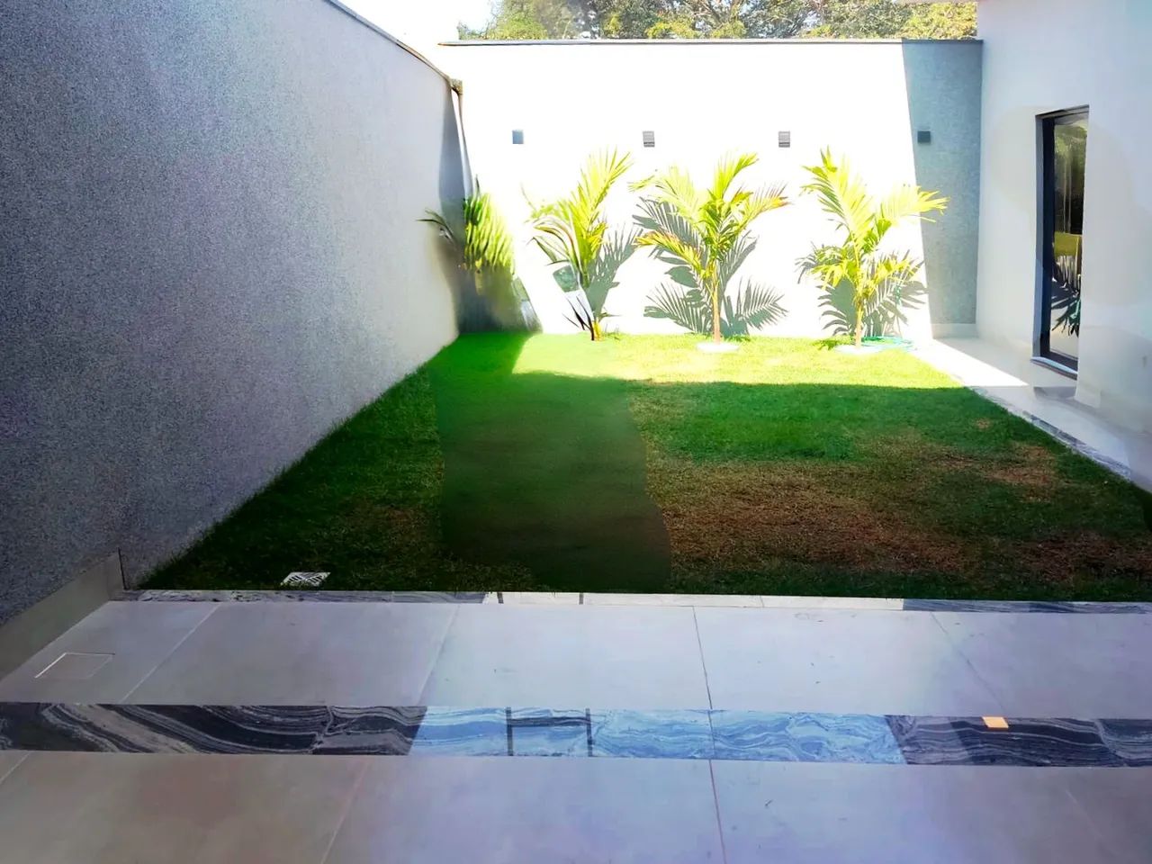Casa à Venda - Copacabana, Patos de Minas - Foto 5