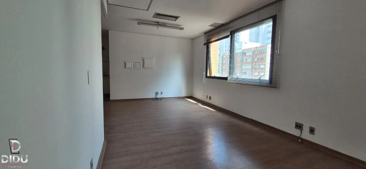 Conjunto comercial para venda em Perdizes, 35m² - Foto 3