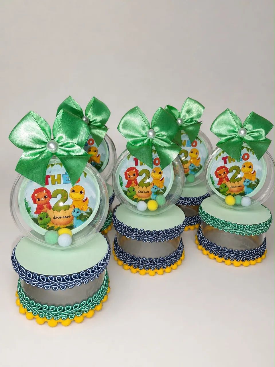 Mimos personalizados - Foto 3