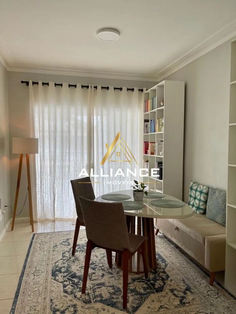 CASA GEMINADA | SCHROEDER - Foto 5