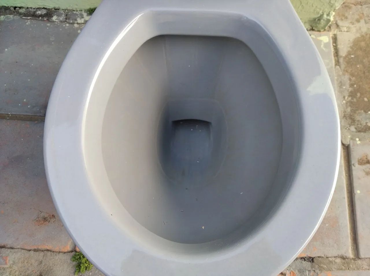 Vaso sanitario - Foto 3