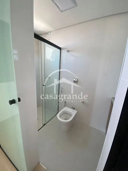 Aluguel Apartamento SANTA MONICA - Foto 2