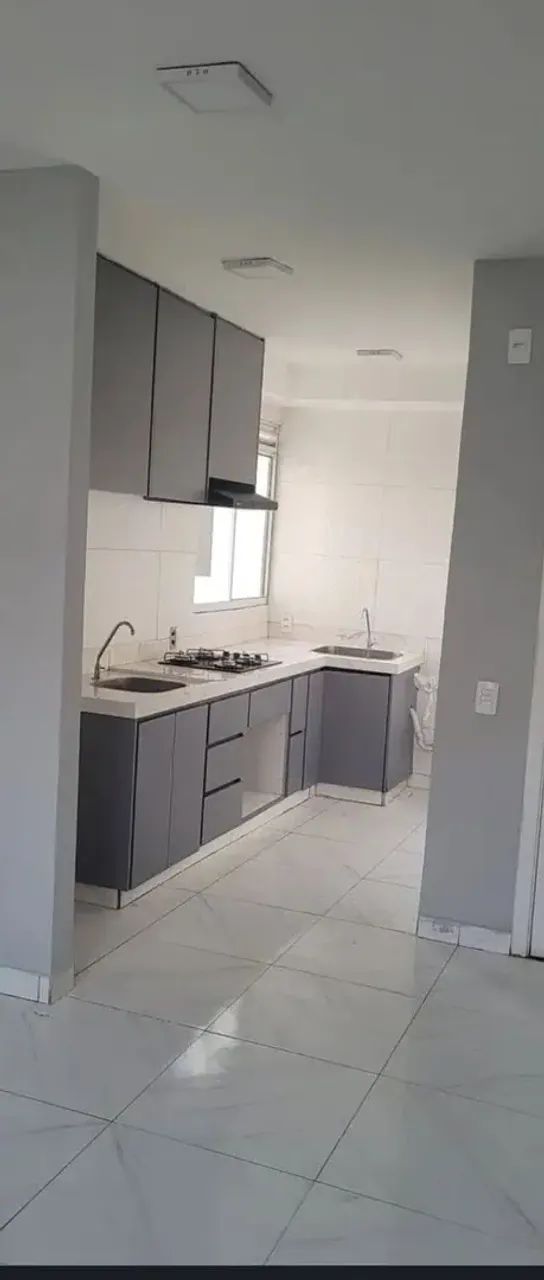 Apartamento - Foto 4
